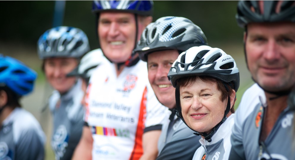 Services to commence for NSW Veteran Wellbeing Centre