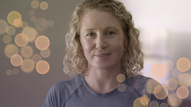 Prince's Trust Australia image