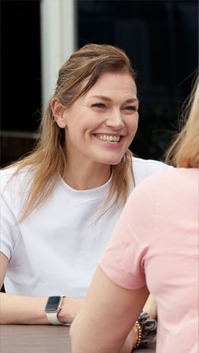 Anzac Day Volunteer Gallipoli1 video link