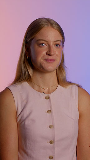 Anzac Day Volunteer Gallipoli2 video link