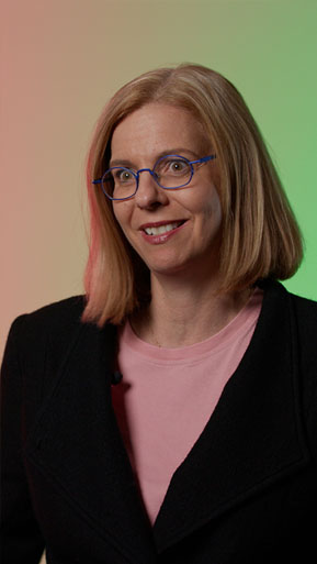 Anzac Day Volunteer Gallipoli3 video link