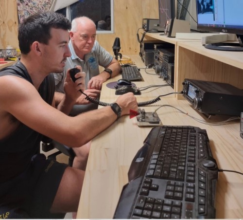 Daniel & Laurie Pritchard - web.jpg