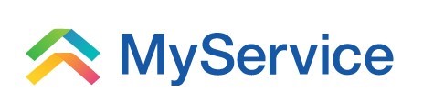 myservice logo