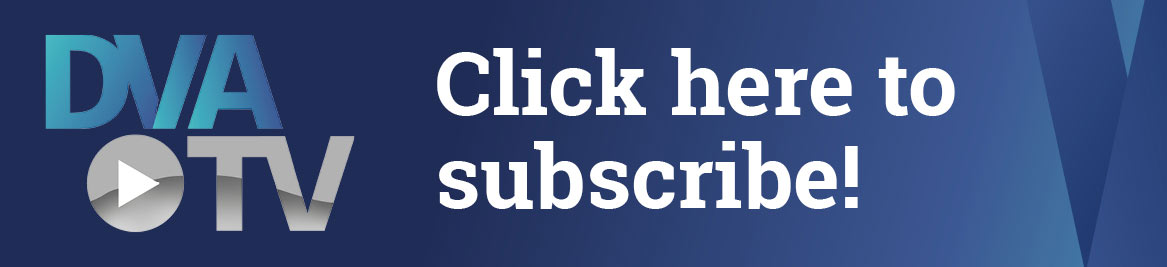 DVA click here to subscribe