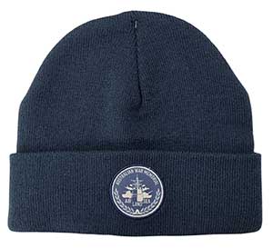 awm beanies