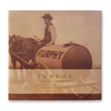 Cover of Furphy