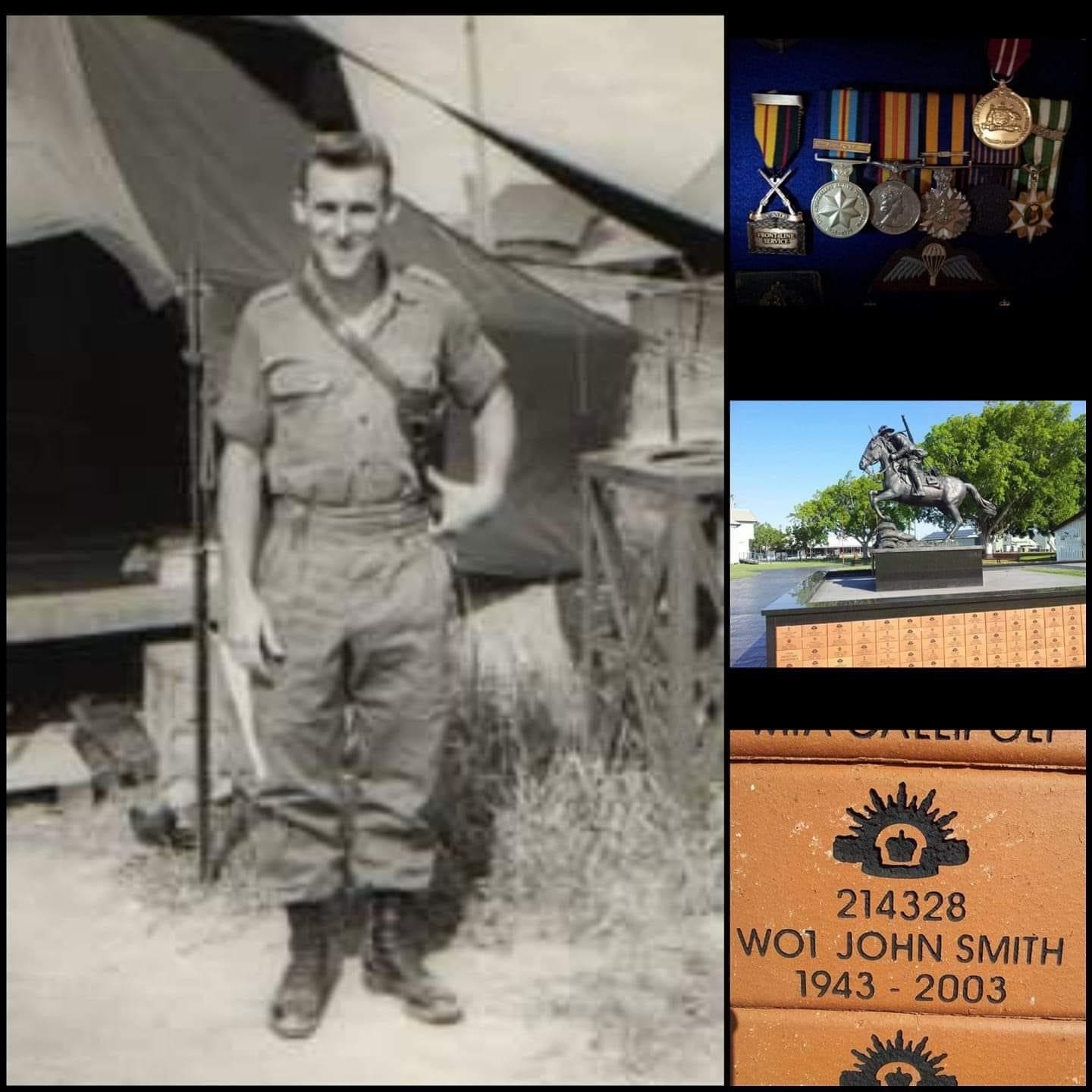 John Lloyd Smith.jpg