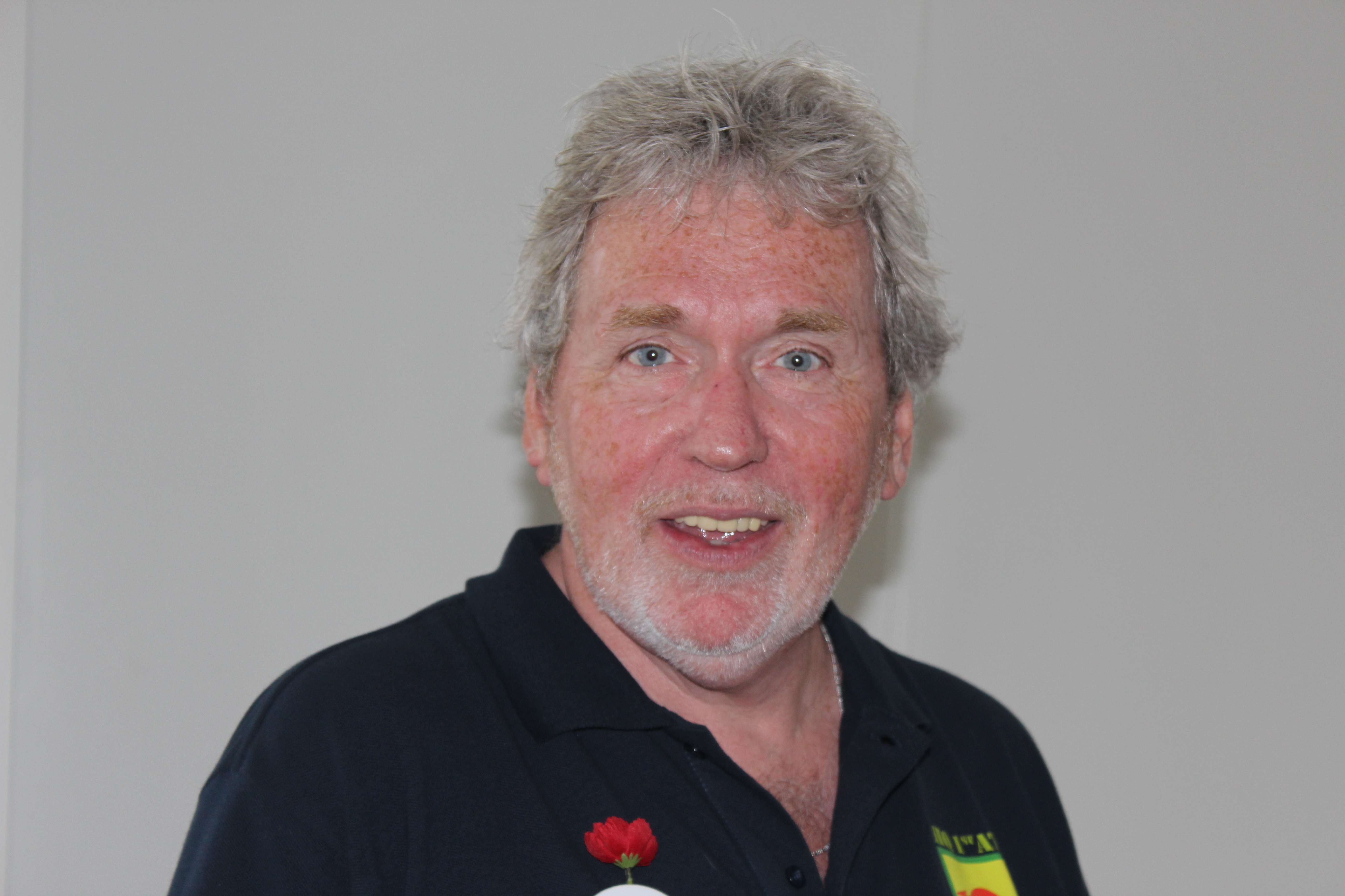 vietnam reunion 2012 009.jpg