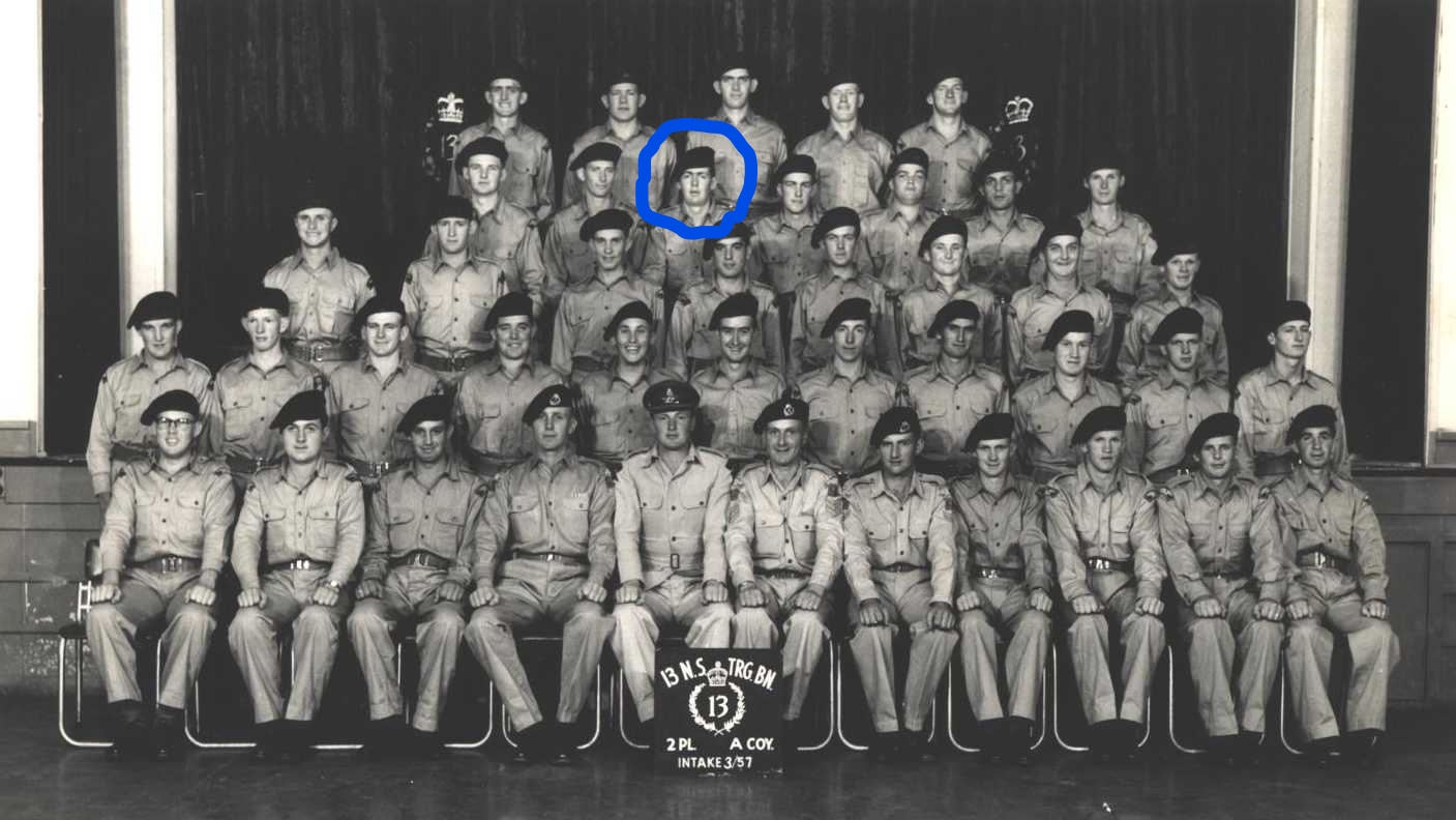 Army days3full army photo 1957_face book.jpg