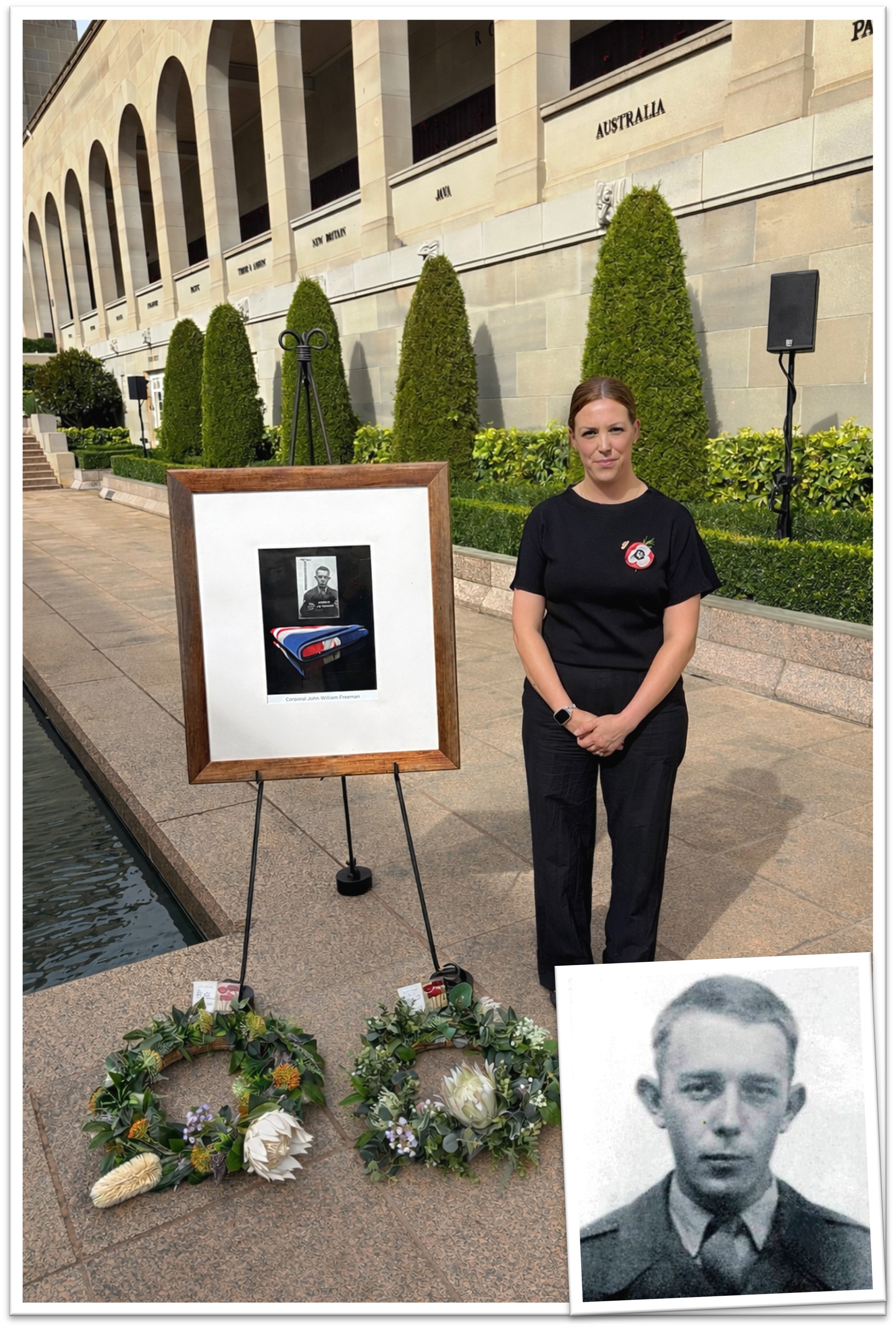 Corporal John Freeman.jpg