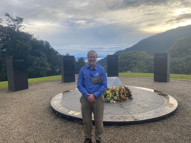 Good looking rooster.jpg