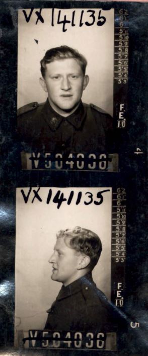 Pop - Enlistment Photos.JPG