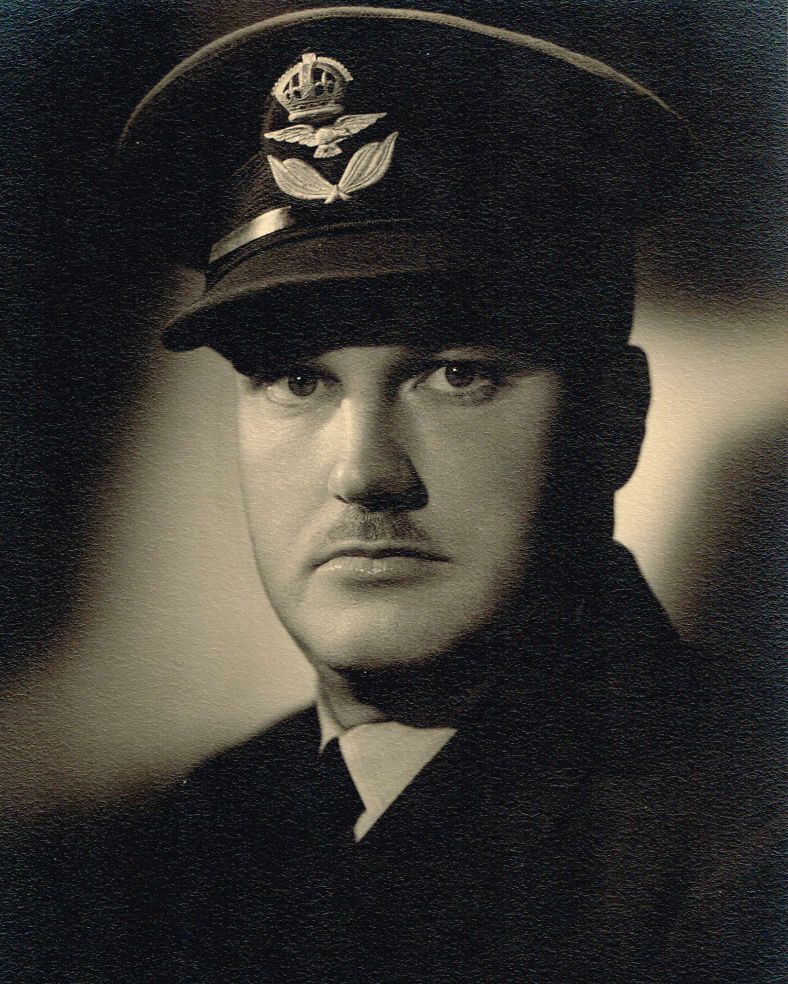 Wilton Vincent Loveday.png