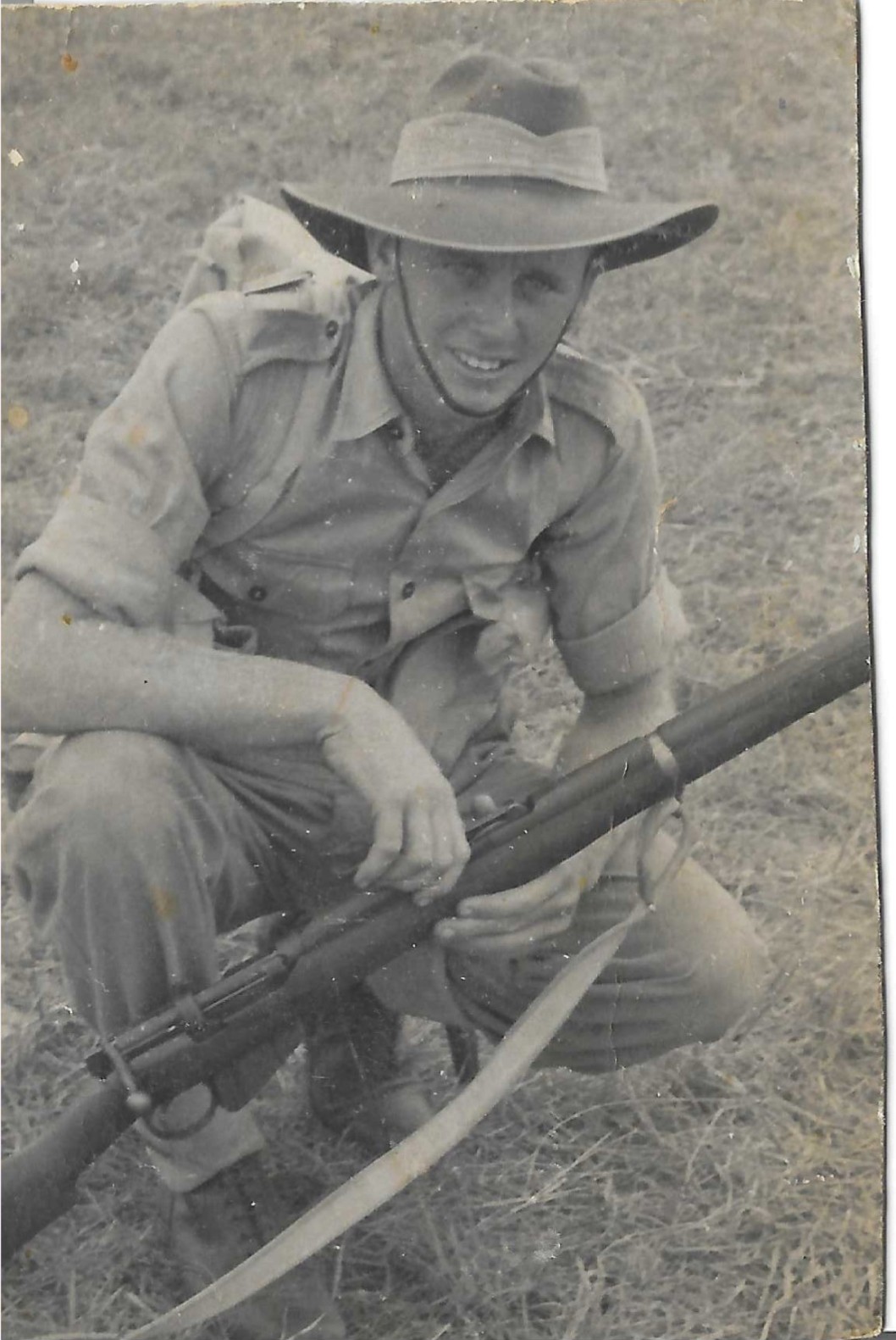 CWK - 1-709336 1951-1972 National Serviceman 2026-07-18_143310.jpg
