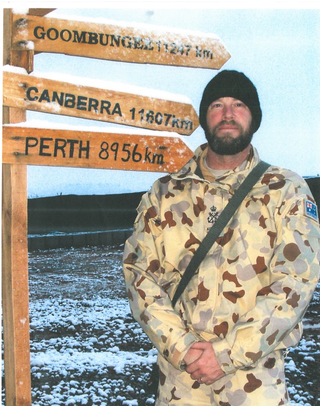 TK SCIF - Jan 2008.jpg