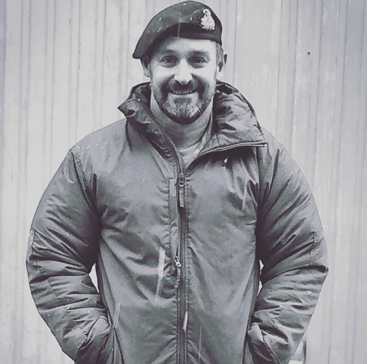Doug Snow.jpeg