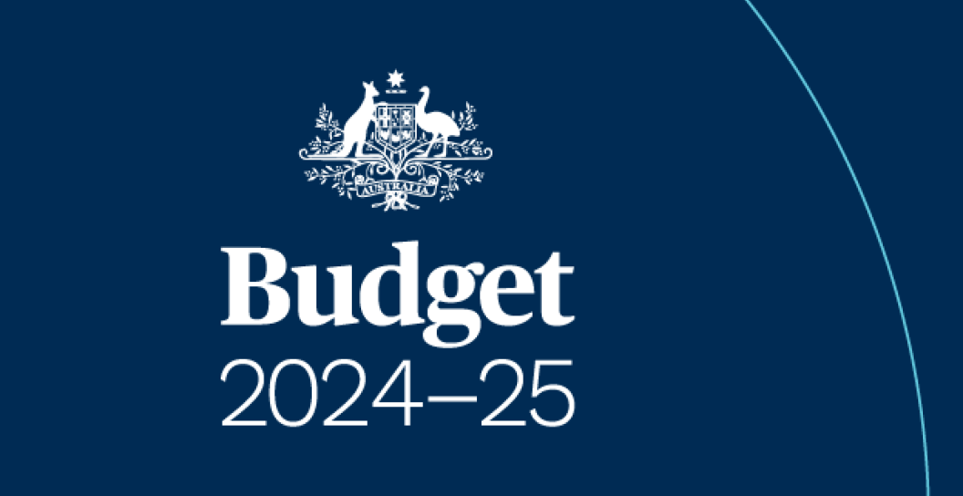 image-budget-2024-25