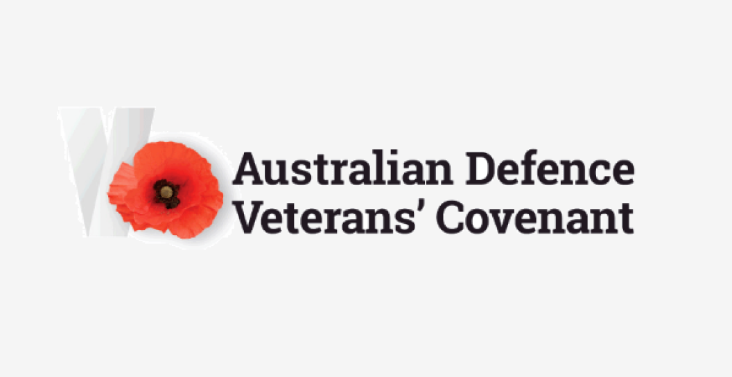 Australian Defence Veterans' Covenant