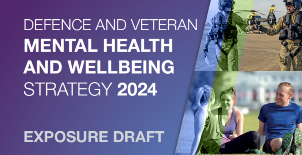 Mental Health and Wellbeing Strategy