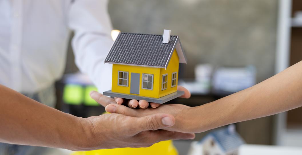 The Housing Grants program provides crisis accommodation to battle homelessness