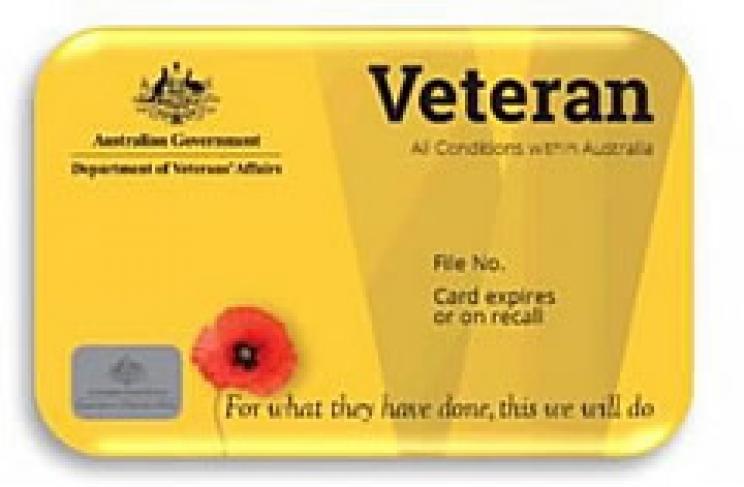 veteran-card-department-of-veterans-affairs