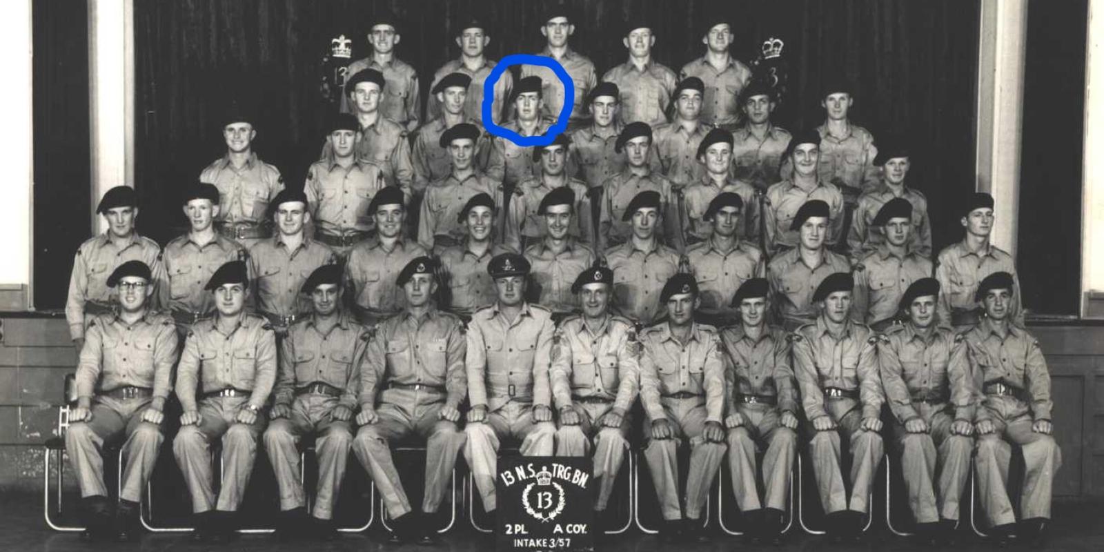 Army days3full army photo 1957_face book.jpg