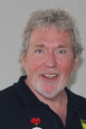 vietnam reunion 2012 009.jpg