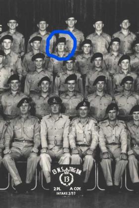 Army days3full army photo 1957_face book.jpg