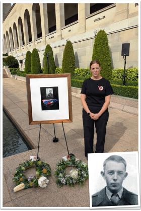 Corporal John Freeman.jpg