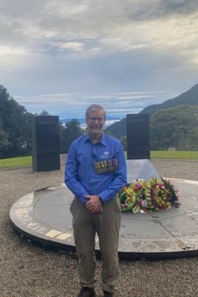 Good looking rooster.jpg