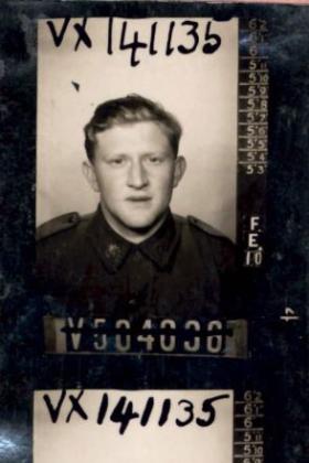 Pop - Enlistment Photos.JPG