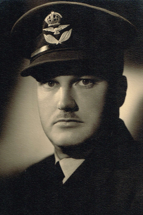 Wilton Vincent Loveday.png