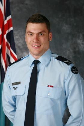 20110110raaf8165233_0001.jpg