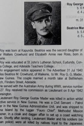 Lt Roy George Mader.jpg