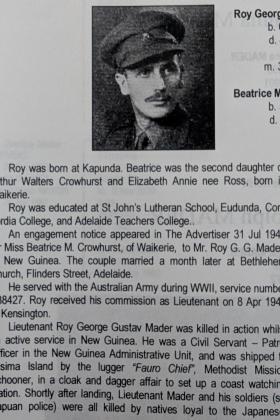 Lt Roy George Mader.jpg