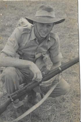 CWK - 1-709336 1951-1972 National Serviceman 2026-07-18_143310.jpg