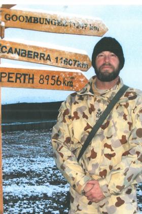 TK SCIF - Jan 2008.jpg