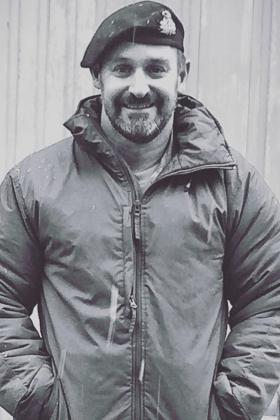 Doug Snow.jpeg